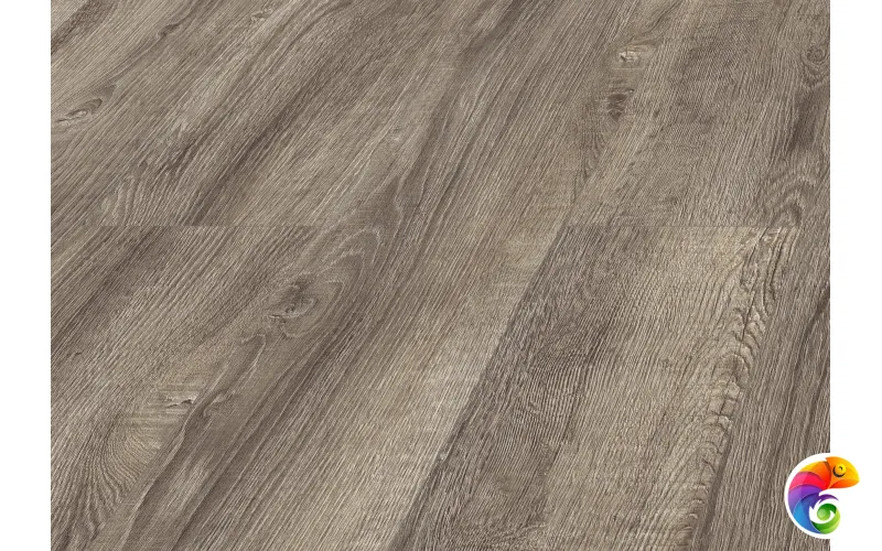 D3749BE KRONOPOL Platinium Akaba Ламинат D3749 Ламинат/Kronopol/Platinium/Akaba Aqua Block AC4/32 1380х157х8mm/Naomi Oak