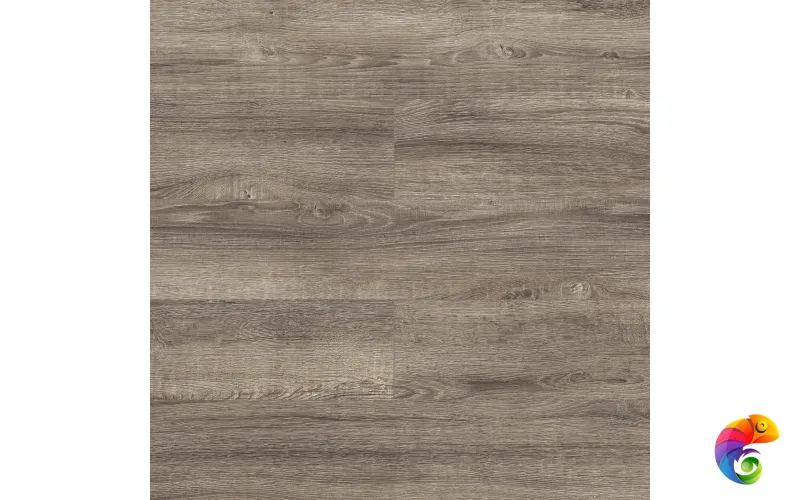 D3749BE KRONOPOL Platinium Akaba Ламинат D3749 Ламинат/Kronopol/Platinium/Akaba Aqua Block AC4/32 1380х157х8mm/Naomi Oak