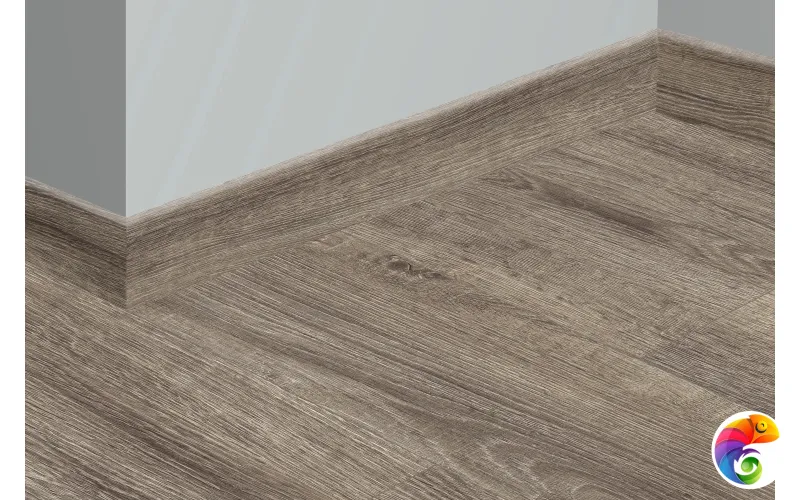 D3749BE KRONOPOL Platinium Akaba Ламинат D3749 Ламинат/Kronopol/Platinium/Akaba Aqua Block AC4/32 1380х157х8mm/Naomi Oak