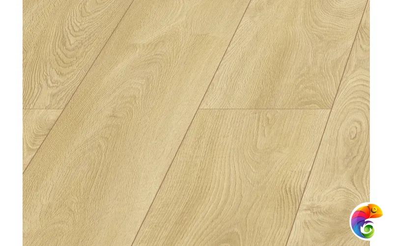 D40104PL KRONOPOL Platinium Holiday Ламинат Dominican Oak