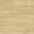 D40104PL KRONOPOL Platinium Holiday Ламинат Dominican Oak