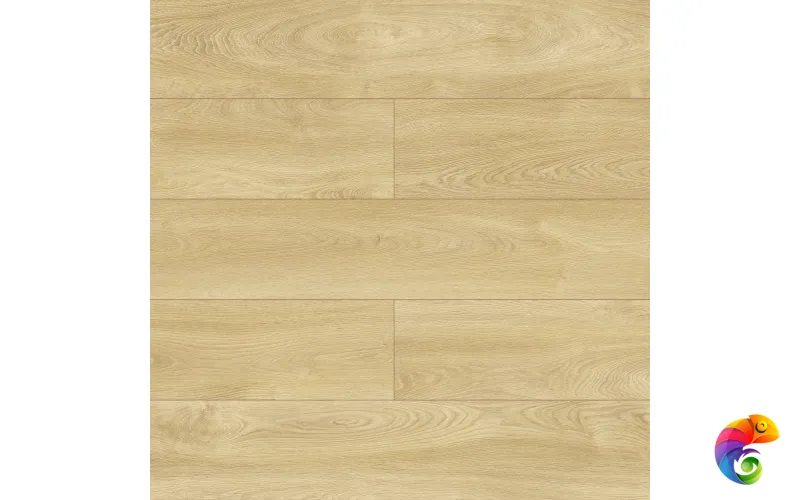 D40104PL KRONOPOL Platinium Holiday Ламинат Dominican Oak