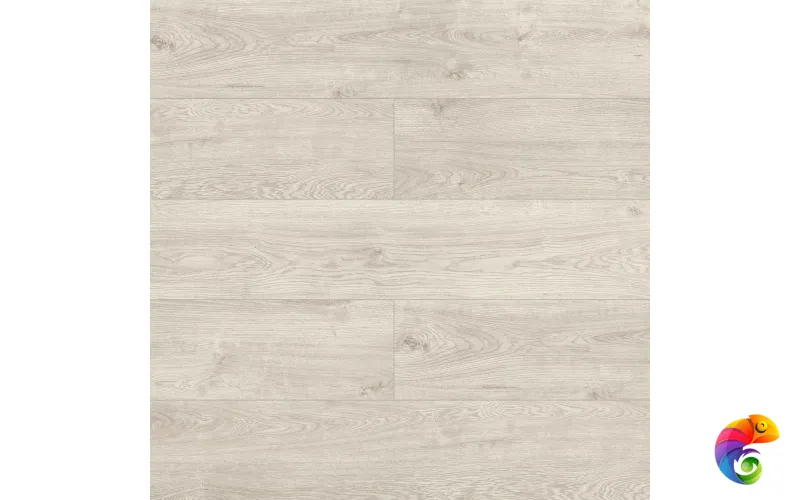 D4586EA KRONOPOL Aurum Fiori Ламинат Дуб Orchidea