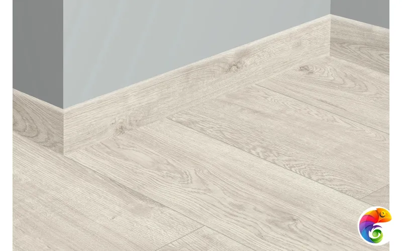 D4586EA KRONOPOL Aurum Fiori Ламинат Дуб Orchidea