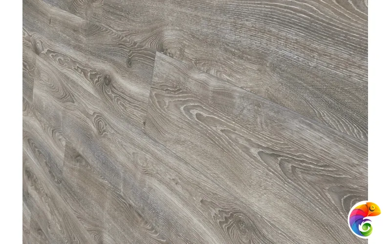 ML1016 MY FLOOR Residence Ламинат Highland Oak Titan (Дуб горный титан)