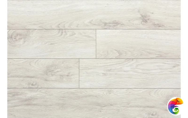 MS118AB MY STEP TERRA AQUA BLOCK Ламинат Дуб Асти