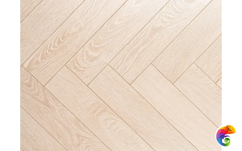 MS3312 MY STEP Herringbone Ламинат Sio