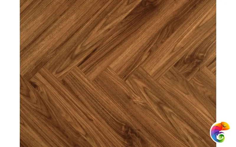 MS4112 MY STEP Herringbone Ламинат Дуб Дакар