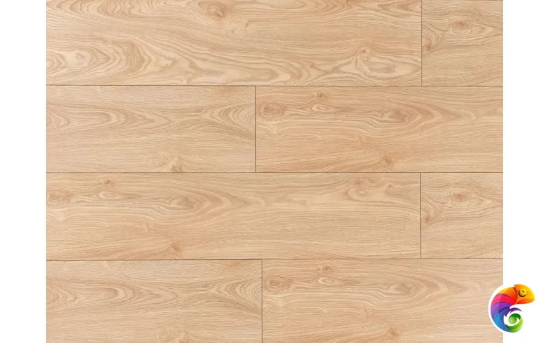 MS468 MY STEP Mega Evolution XL Ламинат Дуб Лиссабон