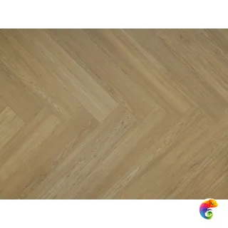 MS4712 MY STEP Herringbone Ламинат Pilar