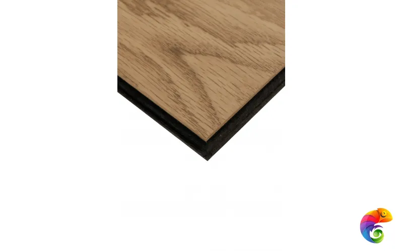 MS7408 MY STEP Herringbone 8mm Ламинат Vega