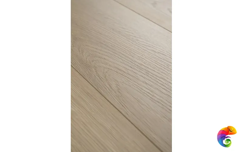 MS8108 MY STEP Stone Ламинат SWF Дуб Мисти