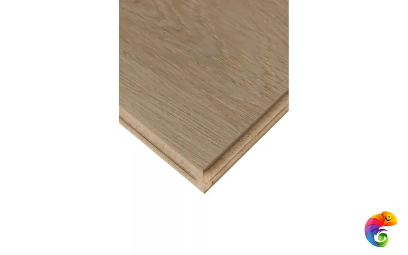 MS8108 MY STEP Stone Ламинат SWF Дуб Мисти