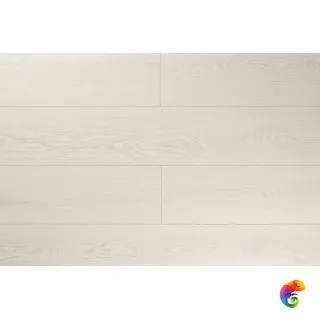 MS8908 MY STEP Stone Ламинат SWF Дуб Денали