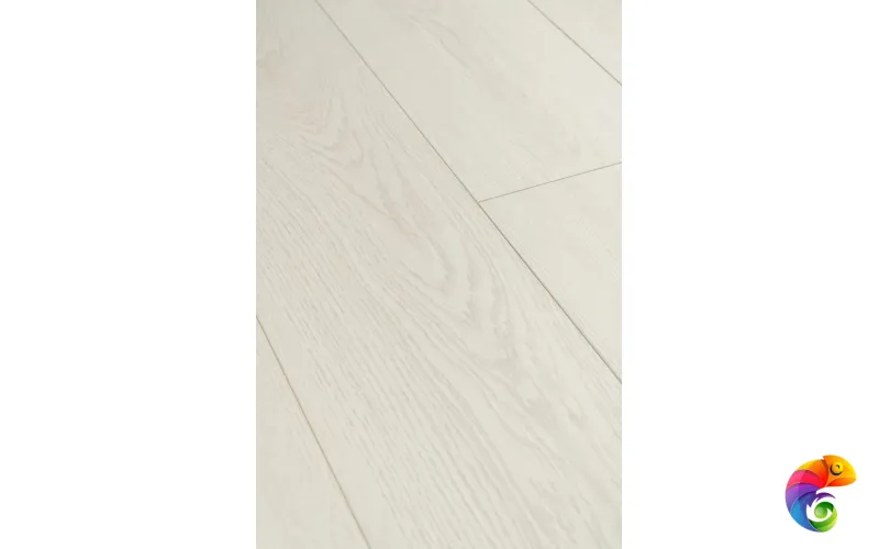 MS8908 MY STEP Stone Ламинат SWF Дуб Денали