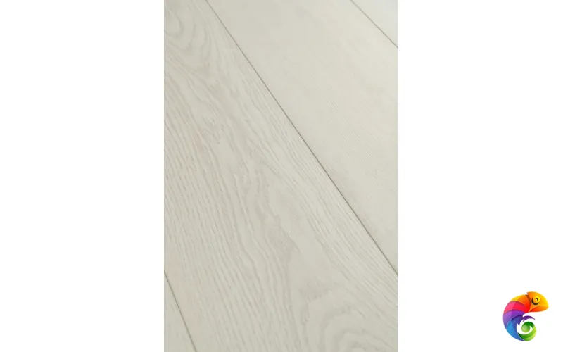 MS8908 MY STEP Stone Ламинат SWF Дуб Денали