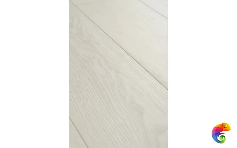 MS8908 MY STEP Stone Ламинат SWF Дуб Денали