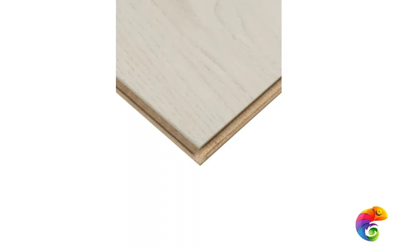 MS8908 MY STEP Stone Ламинат SWF Дуб Денали