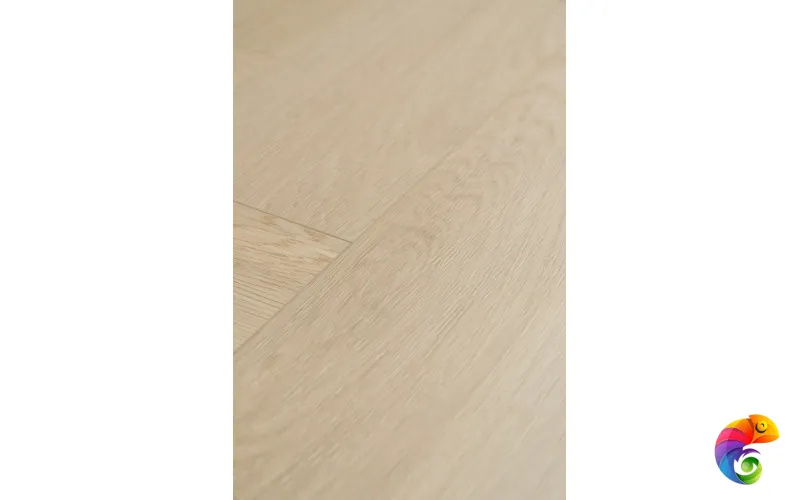 MS9018 MY STEP STONE Herringbone Ламинат SWF Дуб Римо