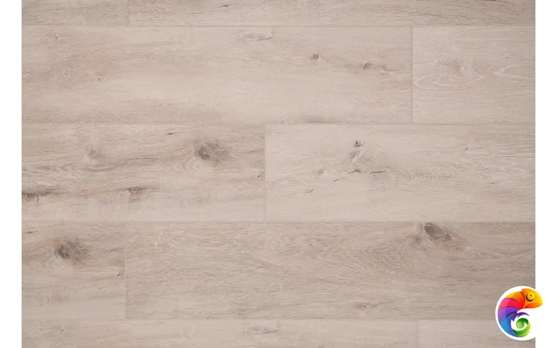 MSA10 MY STEP AQUA My Step Aqua 7 мм SPC/Каменно-полимерные полы Кандер