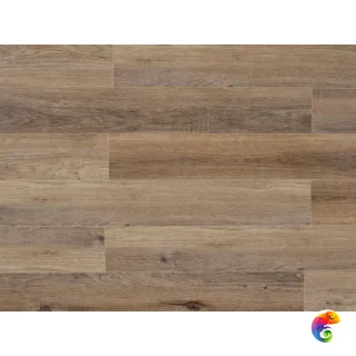 MSA35 MY STEP AQUA My Step Aqua 4mm SPC/Каменно-полимерные полы Тибер