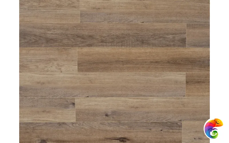 MSA35 MY STEP AQUA My Step Aqua 4mm SPC/Каменно-полимерные полы Тибер