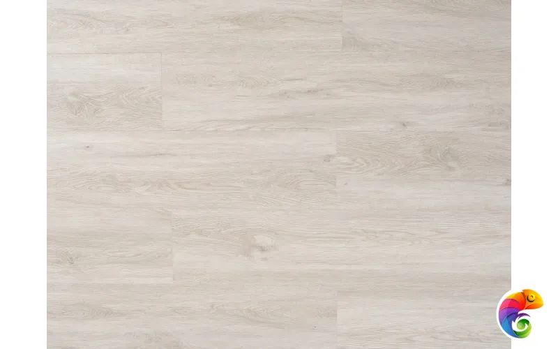 MSA43 MY STEP AQUA My Step Aqua 4mm SPC/Каменно-полимерные полы Одер