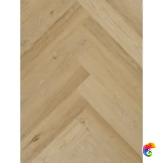 MSA67 MY STEP AQUA My Step Aqua 6,5 мм SPC/Каменно-полимерные полы Дерби