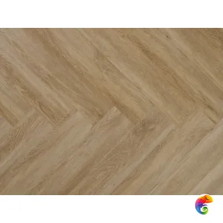 MSA68 MY STEP AQUA My Step Aqua 6,5 мм SPC/Каменно-полимерные полы Одер