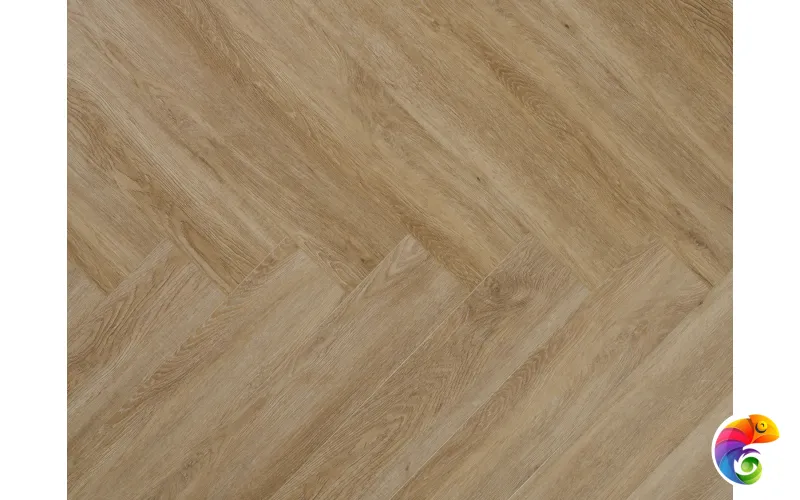 MSA68 MY STEP AQUA My Step Aqua 6,5 мм SPC/Каменно-полимерные полы Одер