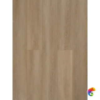 MSA84 MY STEP AQUA My Step Aqua Long ABA SPC/Каменно-полимерные полы Дуб Инта