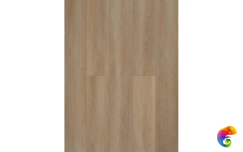 MSA84 MY STEP AQUA My Step Aqua Long ABA SPC/Каменно-полимерные полы Дуб Инта