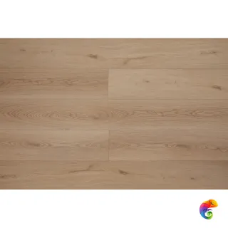 MSA86 MY STEP AQUA My Step Aqua Long HP SPC/Каменно-полимерные полы Реос