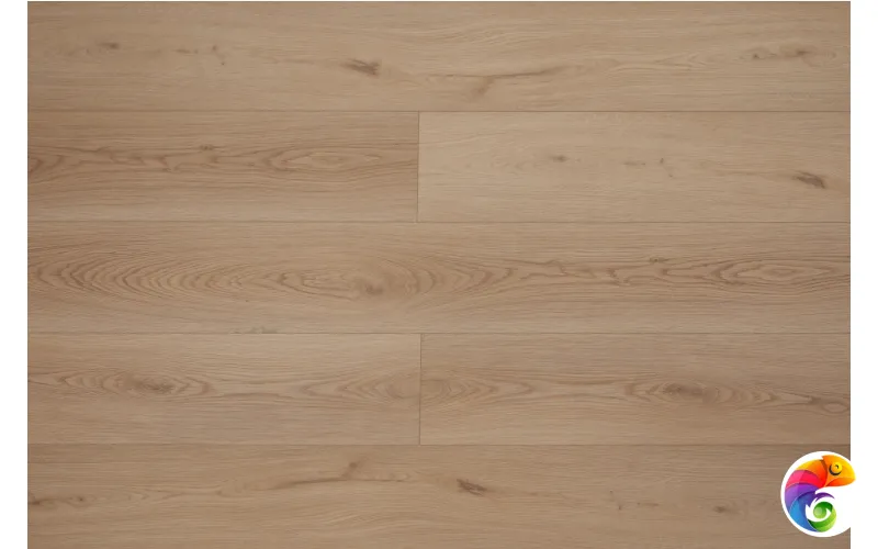 MSA86 MY STEP AQUA My Step Aqua Long HP SPC/Каменно-полимерные полы Реос