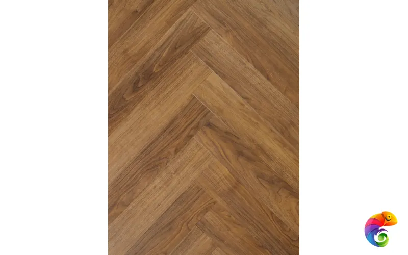 MSAG02 MY STEP AQUA My Step Aqua LVT Herringbone SPC/Каменно-полимерные полы Орех Тела