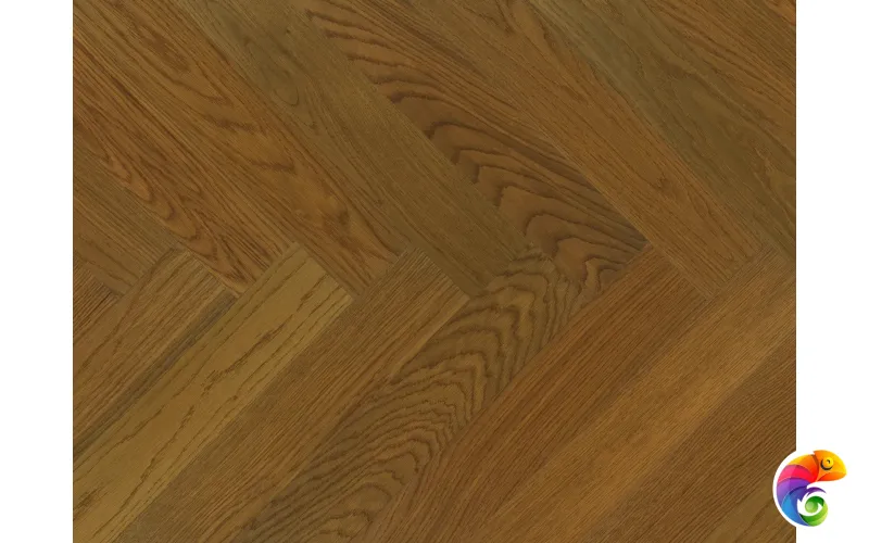 MSV03H MyStepAquaWood My Step Aqua Wood SPC ПАРКЕТ Chester