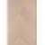 MSV13H MyStepAquaWood My Step Aqua Wood SPC ПАРКЕТ Vanila