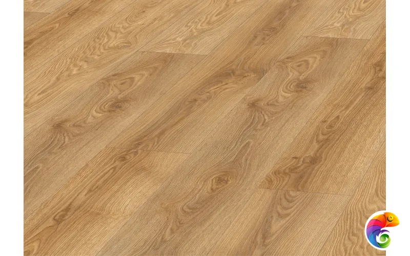 D3328IO KRONOPOL Aurum Aroma Ламинат Дуб Ваниль