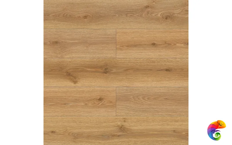 D3328IO KRONOPOL Aurum Aroma Ламинат Дуб Ваниль