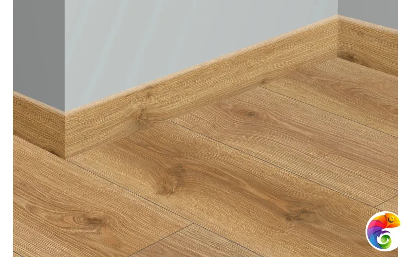 D3328IO KRONOPOL Aurum Aroma Ламинат Дуб Ваниль