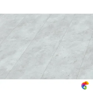 D3963OW KRONOPOL Paloma Ламинат Decade Concrete