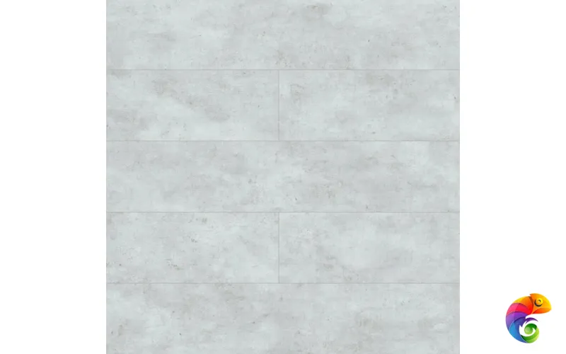 D3963OW KRONOPOL Paloma Ламинат Decade Concrete