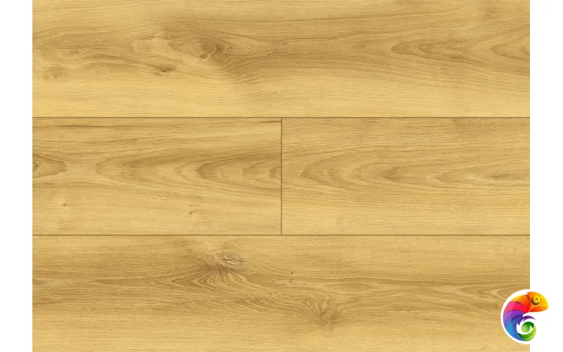 D406243D KRONOPOL Platinium Bella Ламинат Coletta Oak