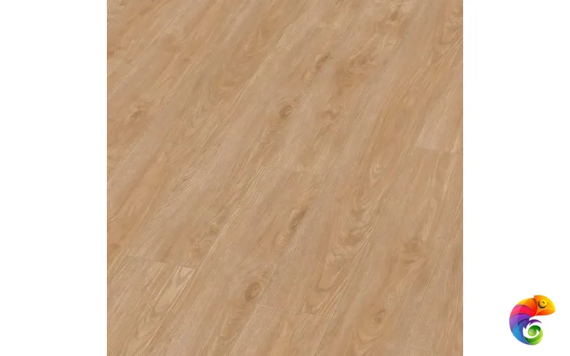 M1019 MY FLOOR Chalet Ламинат Дуб Жирона