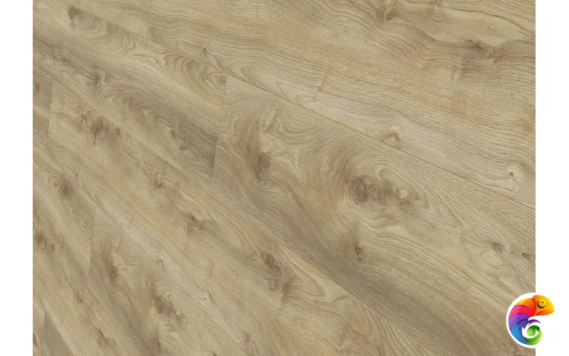 ML1008 MY FLOOR Residence Ламинат Makro Oak Nature (Дуб Макро натуральный)