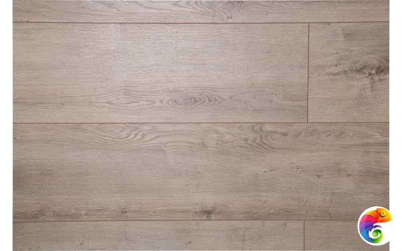 MS228AB MY STEP Ocean Ламинат Дуб Арктик