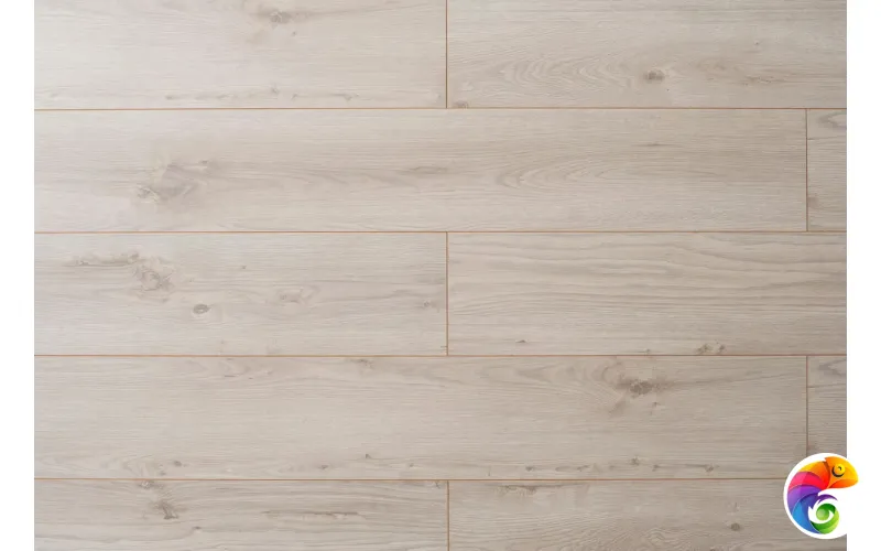 MS368 MY STEP Mega 8 Ламинат Дуб Каир