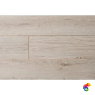 MS368 MY STEP Mega 8 Ламинат Дуб Каир