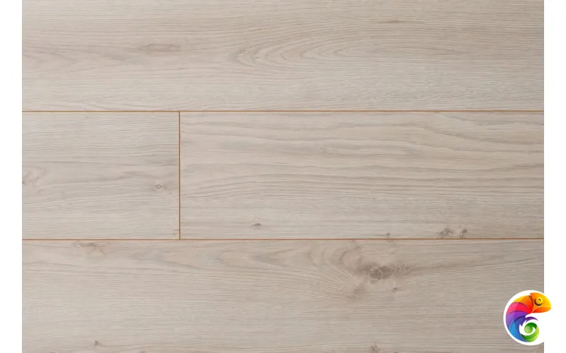 MS368 MY STEP Mega 8 Ламинат Дуб Каир