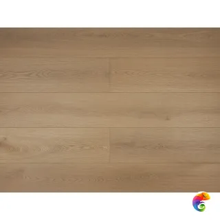 MS7712 MY STEP Fortis XL Ламинат Дуб Оро